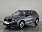 Škoda Kamiq - fotka číslo 0