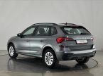 Škoda Kamiq - fotka číslo 14