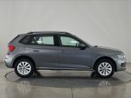 Škoda Kamiq - fotka číslo 15