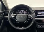 Škoda Kamiq - fotka číslo 17