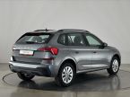 Škoda Kamiq - fotka číslo 1