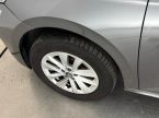 Škoda Kamiq - fotka číslo 25