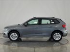 Škoda Kamiq - fotka číslo 2