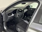 Škoda Kamiq - fotka číslo 5