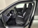 Škoda Kamiq - fotka číslo 6