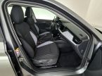 Škoda Kamiq - fotka číslo 8