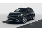 Volkswagen T-CROSS - fotka číslo 0