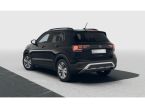 Volkswagen T-CROSS - fotka číslo 2
