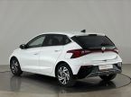 Hyundai i20 - fotka číslo 14