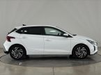 Hyundai i20 - fotka číslo 15
