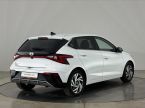 Hyundai i20 - fotka číslo 1