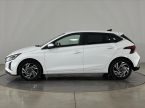 Hyundai i20 - fotka číslo 2