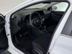 Hyundai i20 - fotka číslo 5