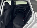 Hyundai i20 - fotka číslo 7