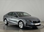 Škoda Octavia - fotka číslo 13