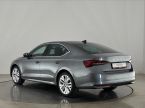 Škoda Octavia - fotka číslo 14