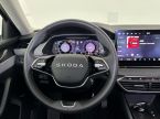 Škoda Octavia - fotka číslo 17