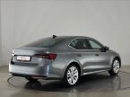 Škoda Octavia - fotka číslo 1