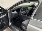 Škoda Octavia - fotka číslo 5