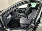 Škoda Octavia - fotka číslo 6