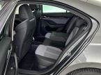 Škoda Octavia - fotka číslo 7