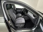 Škoda Octavia - fotka číslo 8