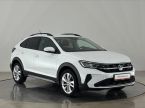 Volkswagen Taigo - fotka číslo 13