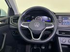 Volkswagen Taigo - fotka číslo 17