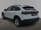 Volkswagen Taigo - fotka číslo 1
