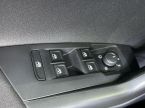 Volkswagen Taigo - fotka číslo 20