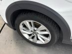 Volkswagen Taigo - fotka číslo 25
