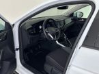 Volkswagen Taigo - fotka číslo 5