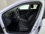 Volkswagen Taigo - fotka číslo 6