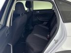 Volkswagen Taigo - fotka číslo 7