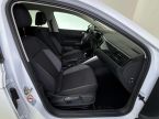 Volkswagen Taigo - fotka číslo 8