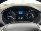 Ford Focus - fotka číslo 10