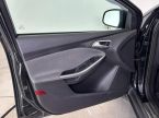 Ford Focus - fotka číslo 12