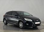 Ford Focus - fotka číslo 13