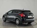 Ford Focus - fotka číslo 14