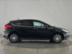 Ford Focus - fotka číslo 15