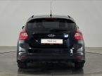 Ford Focus - fotka číslo 16