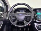 Ford Focus - fotka číslo 17