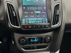 Ford Focus - fotka číslo 18
