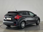 Ford Focus - fotka číslo 1