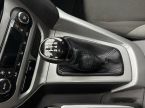 Ford Focus - fotka číslo 19
