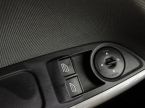 Ford Focus - fotka číslo 20