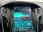 Ford Focus - fotka číslo 22