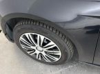 Ford Focus - fotka číslo 24