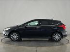 Ford Focus - fotka číslo 2