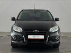 Ford Focus - fotka číslo 3